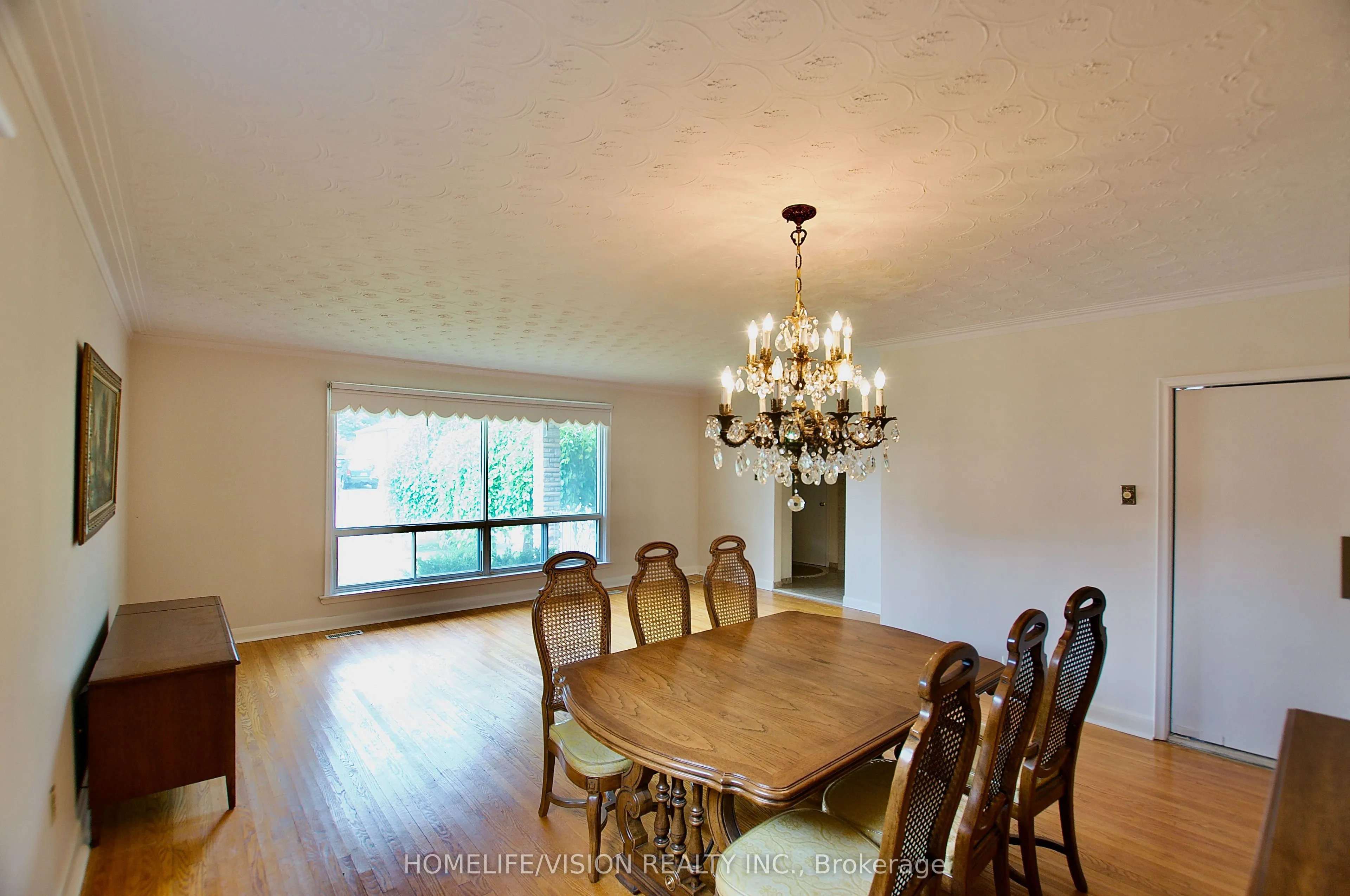 239 Epsom Downs Drive