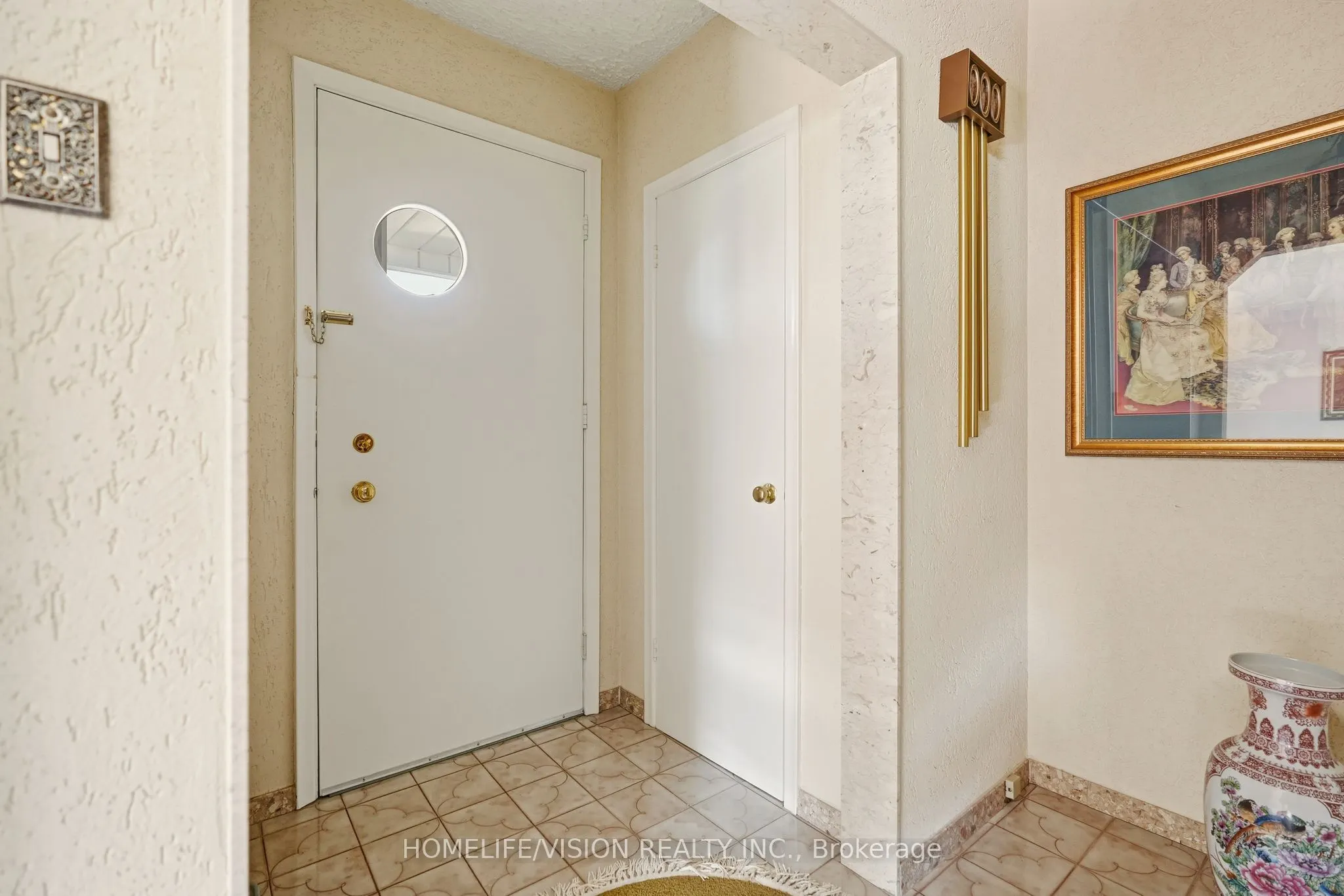 239 Epsom Downs Drive