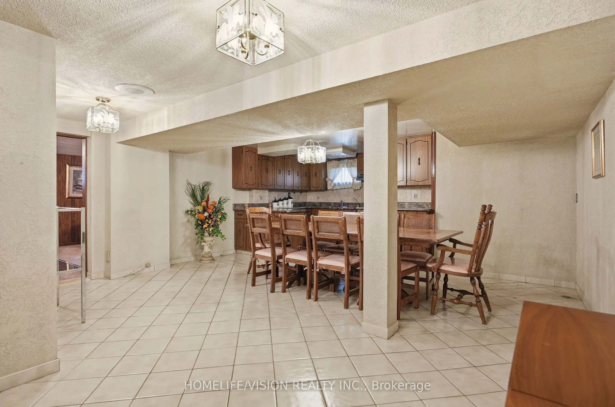 239 Epsom Downs Drive