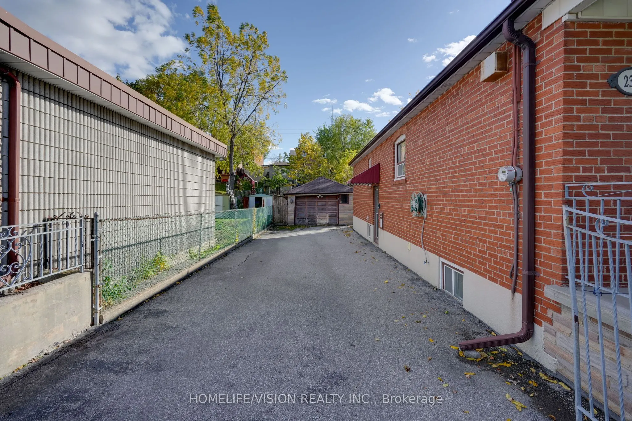 239 Epsom Downs Drive