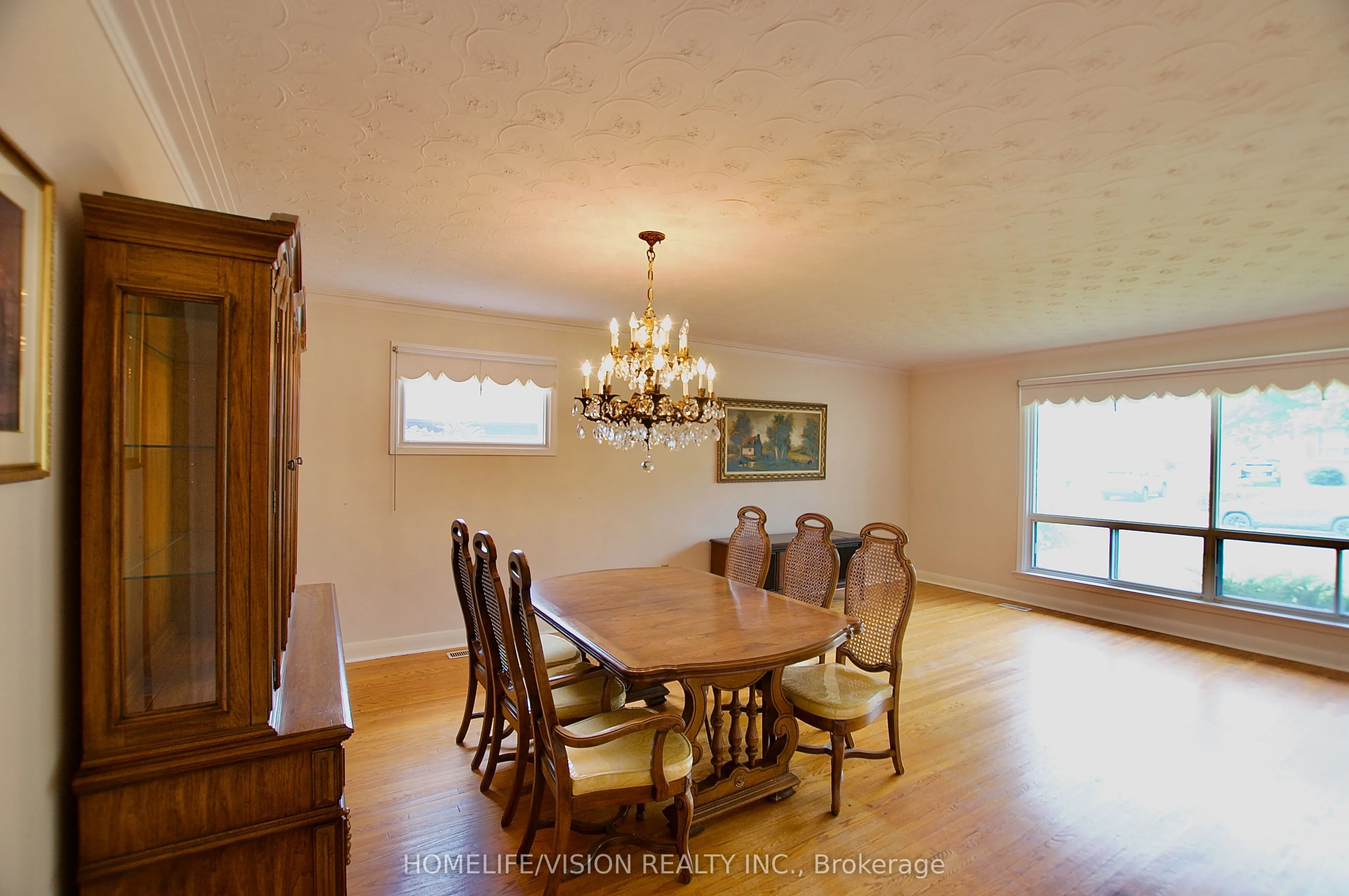 239 Epsom Downs Drive