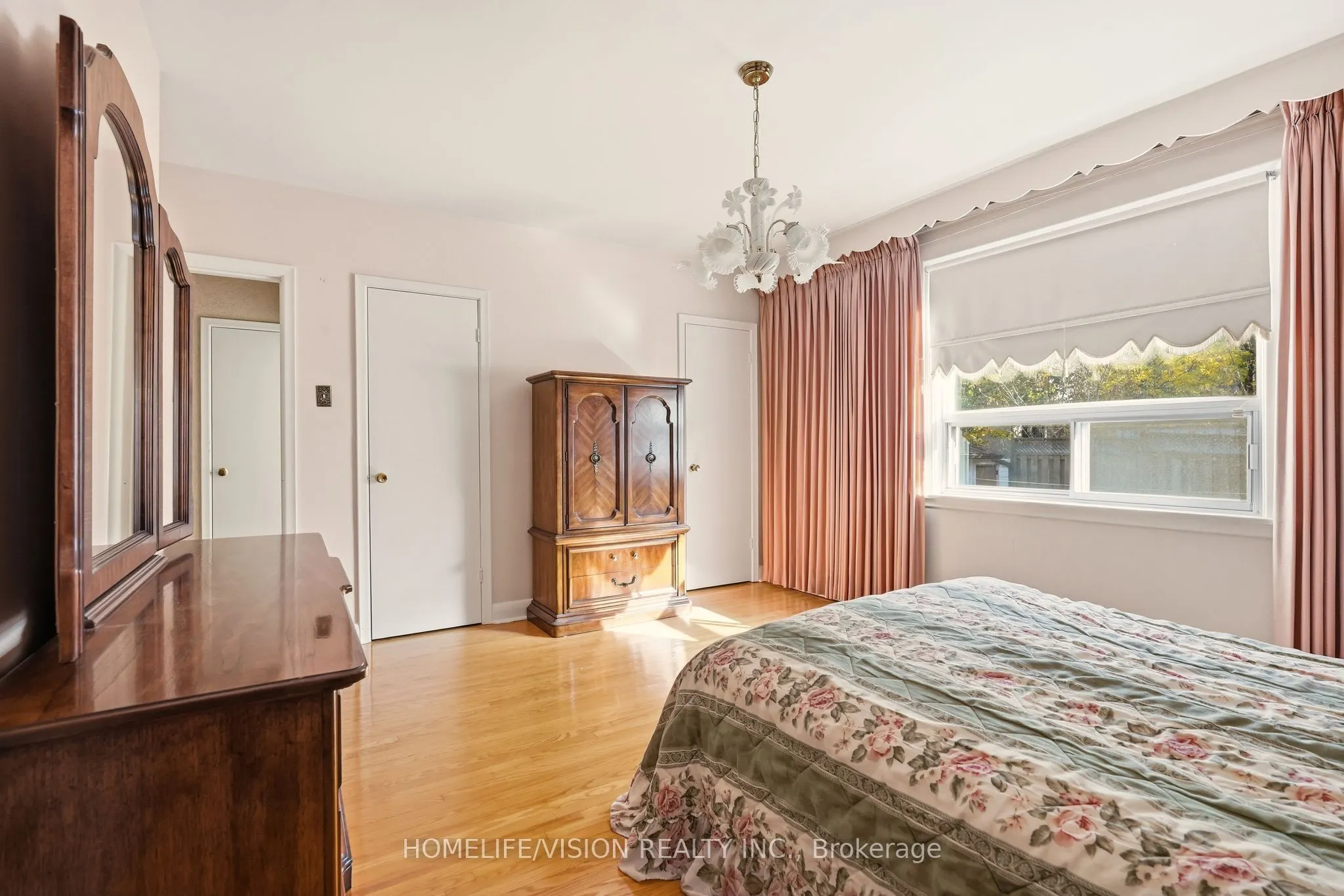 239 Epsom Downs Drive