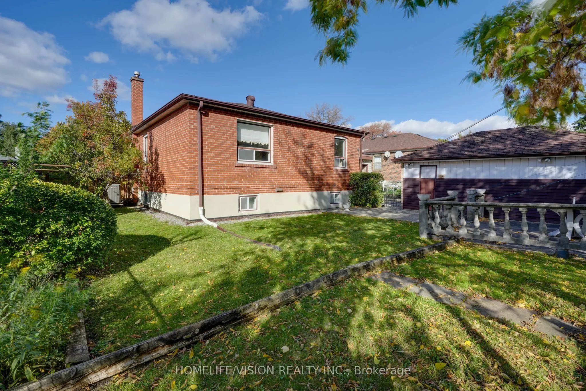 239 Epsom Downs Drive