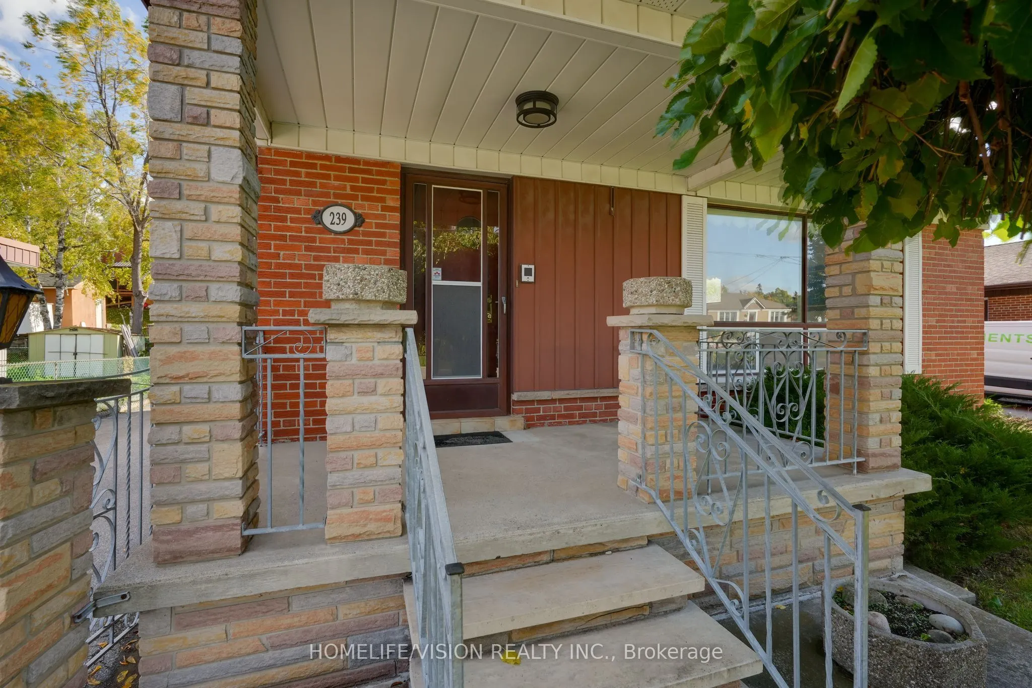 239 Epsom Downs Drive