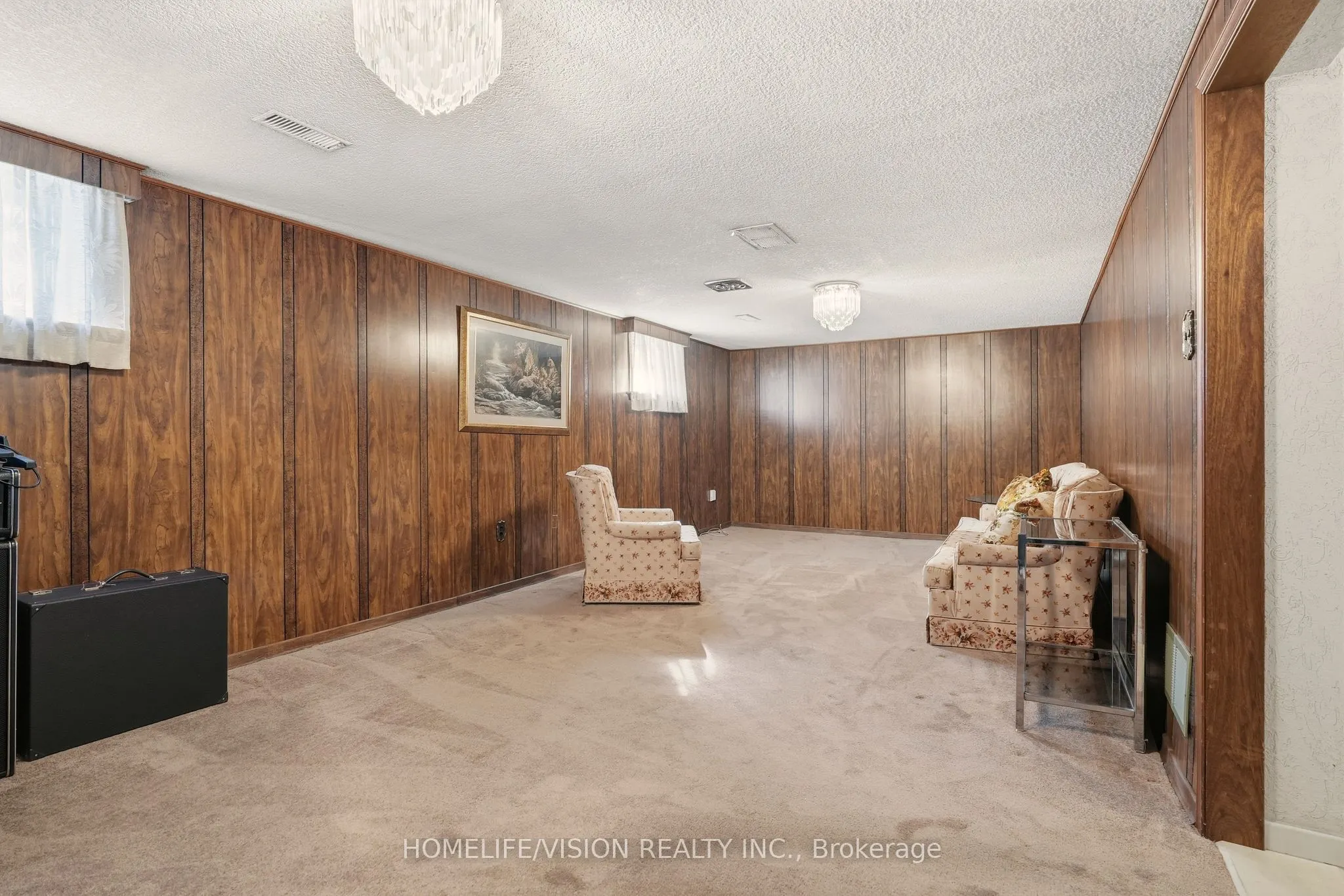 239 Epsom Downs Drive