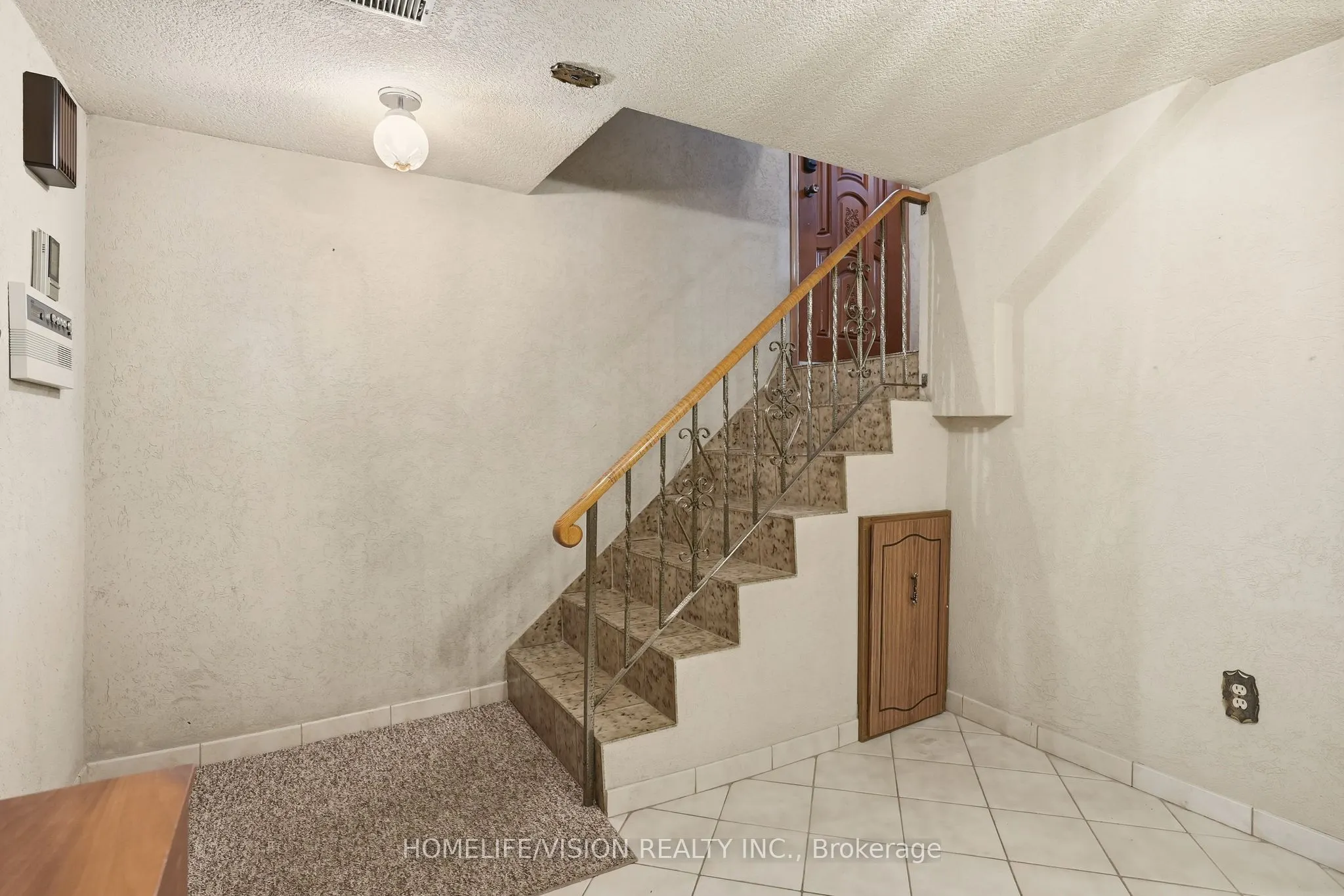 239 Epsom Downs Drive