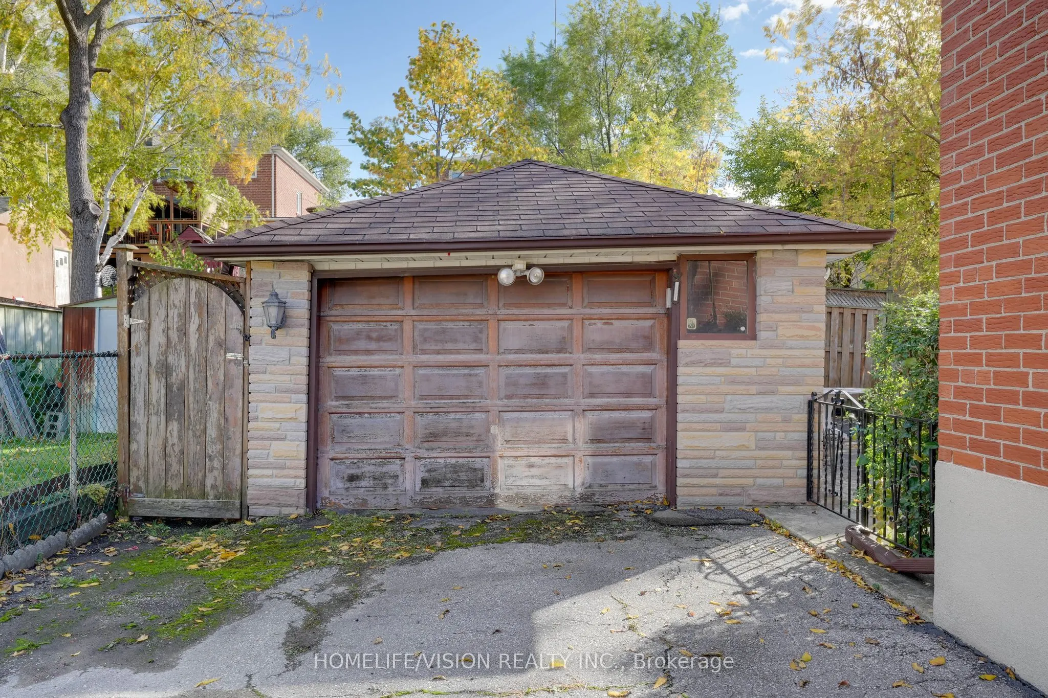 239 Epsom Downs Drive