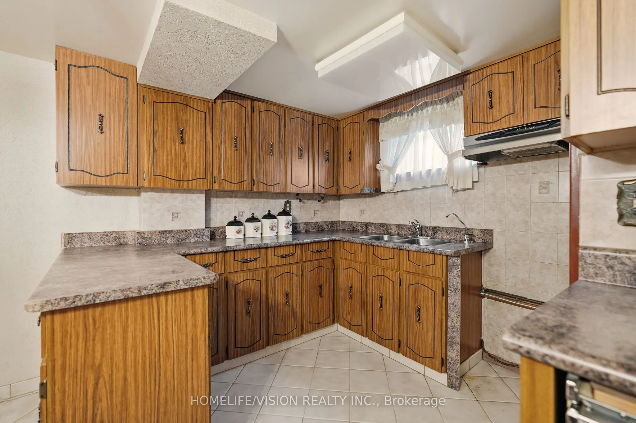 239 Epsom Downs Drive