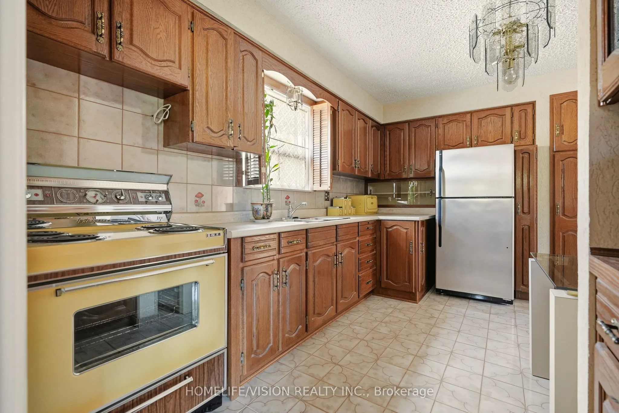 239 Epsom Downs Drive