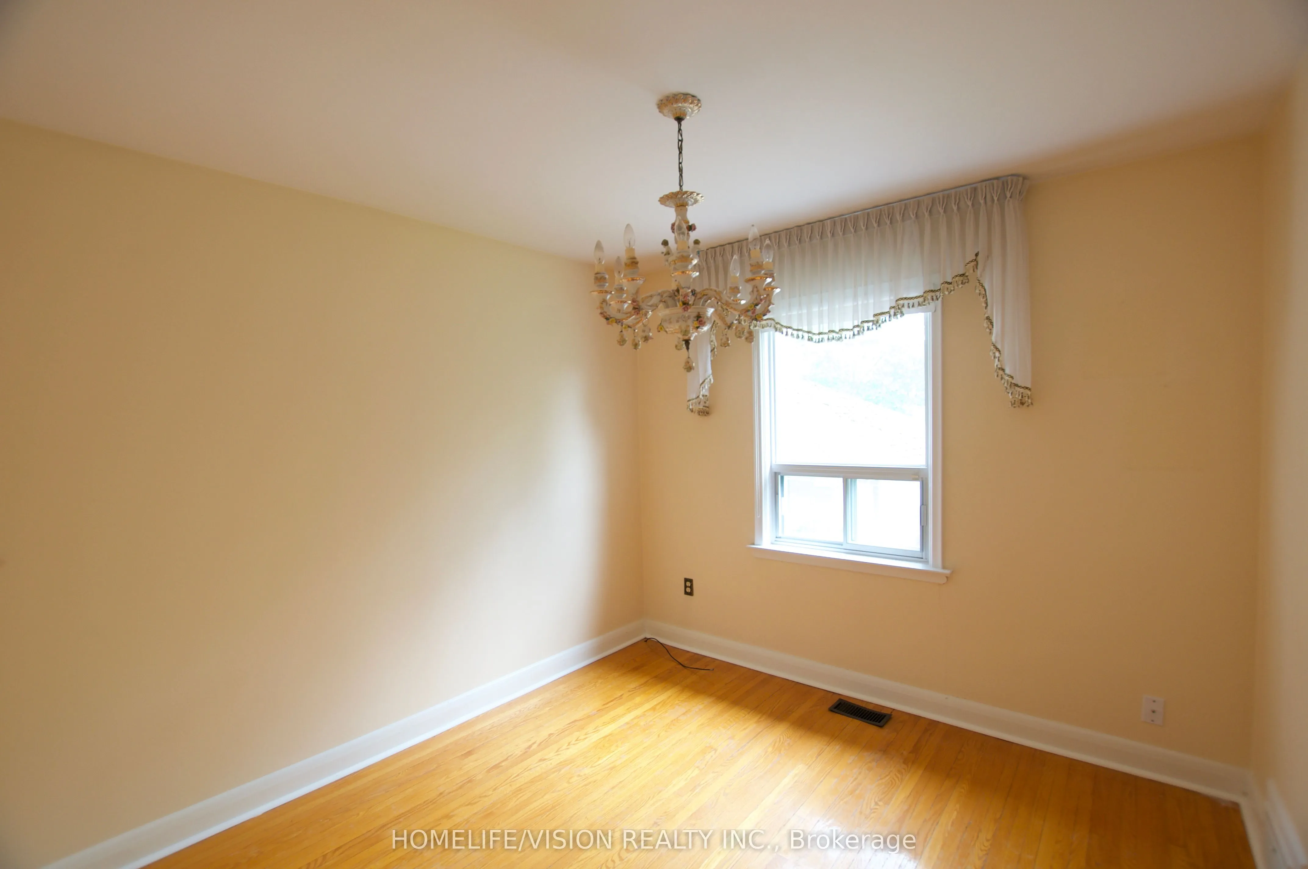 239 Epsom Downs Drive