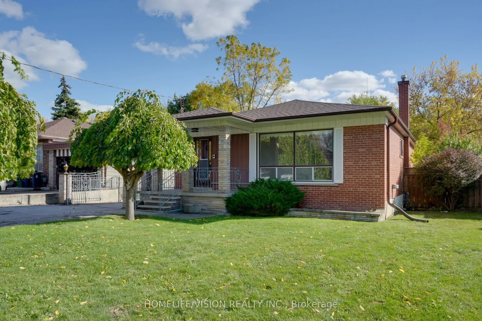 239 Epsom Downs Drive