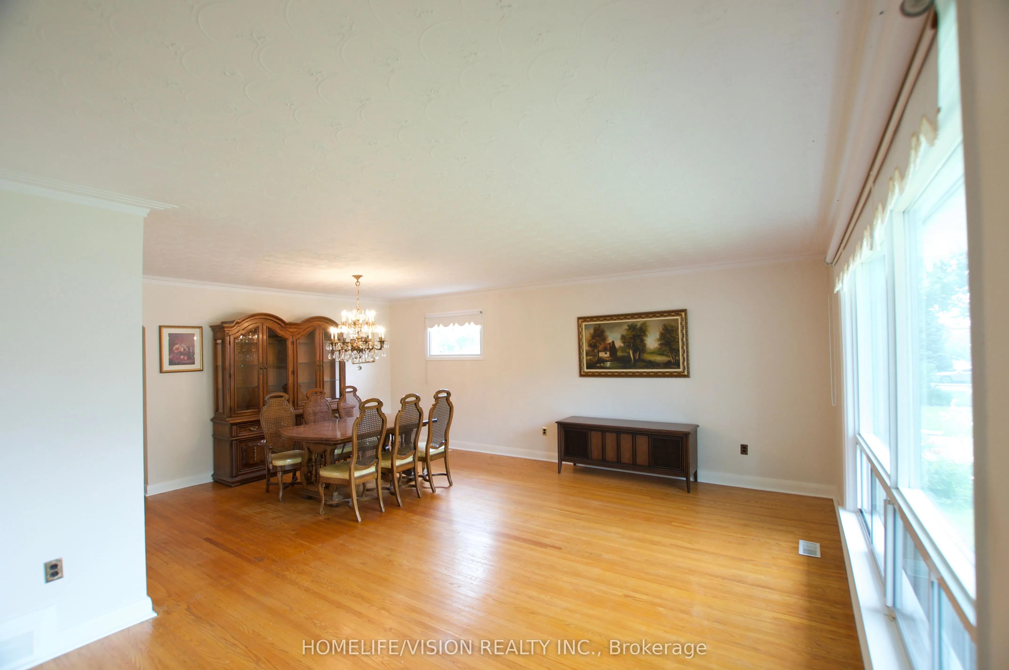 239 Epsom Downs Drive