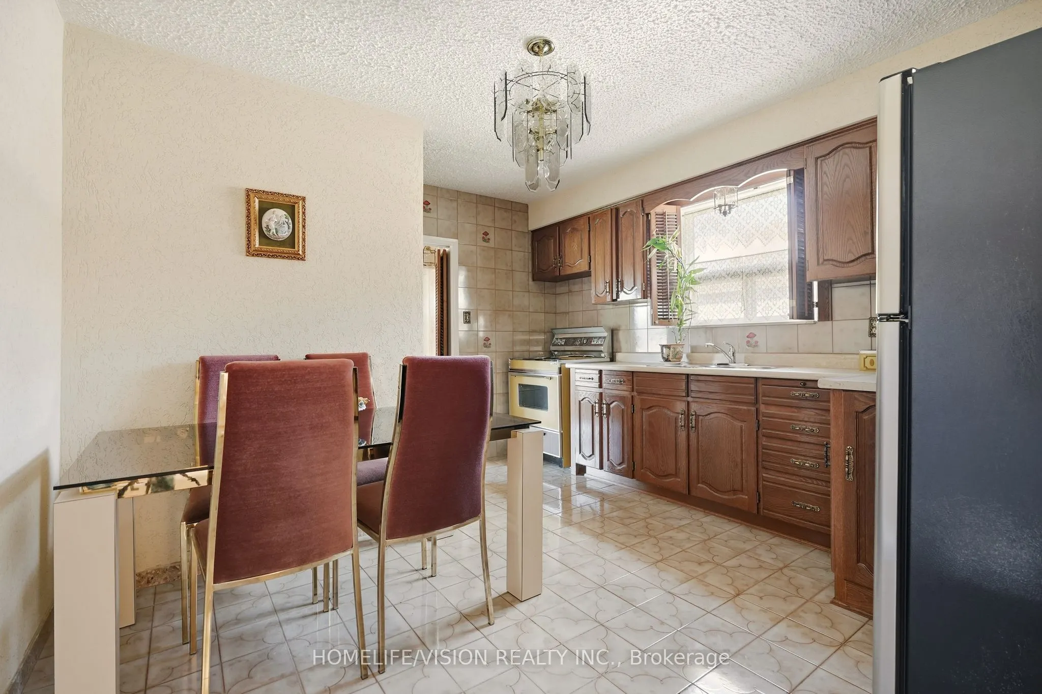 239 Epsom Downs Drive