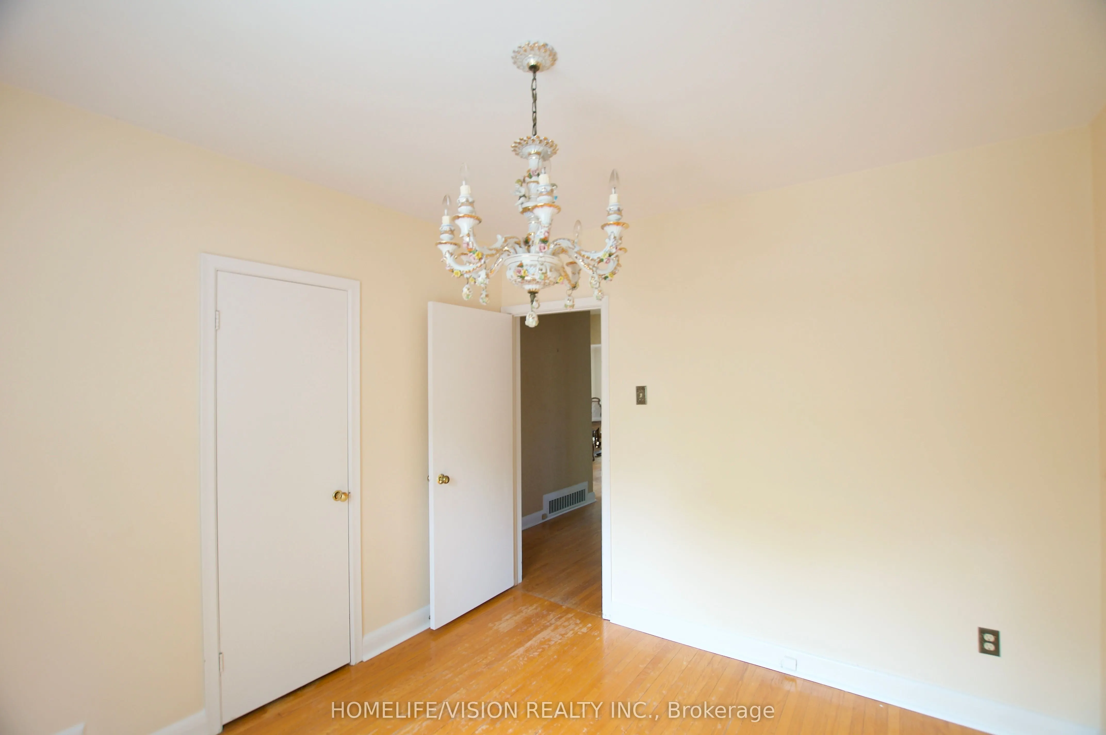 239 Epsom Downs Drive