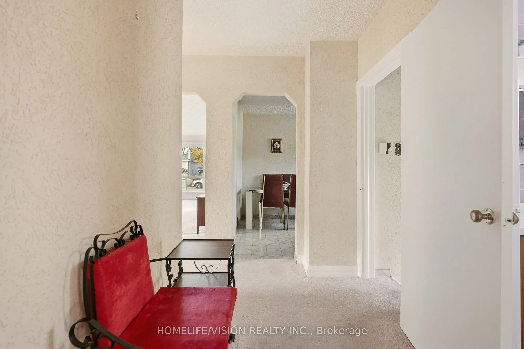 239 Epsom Downs Drive