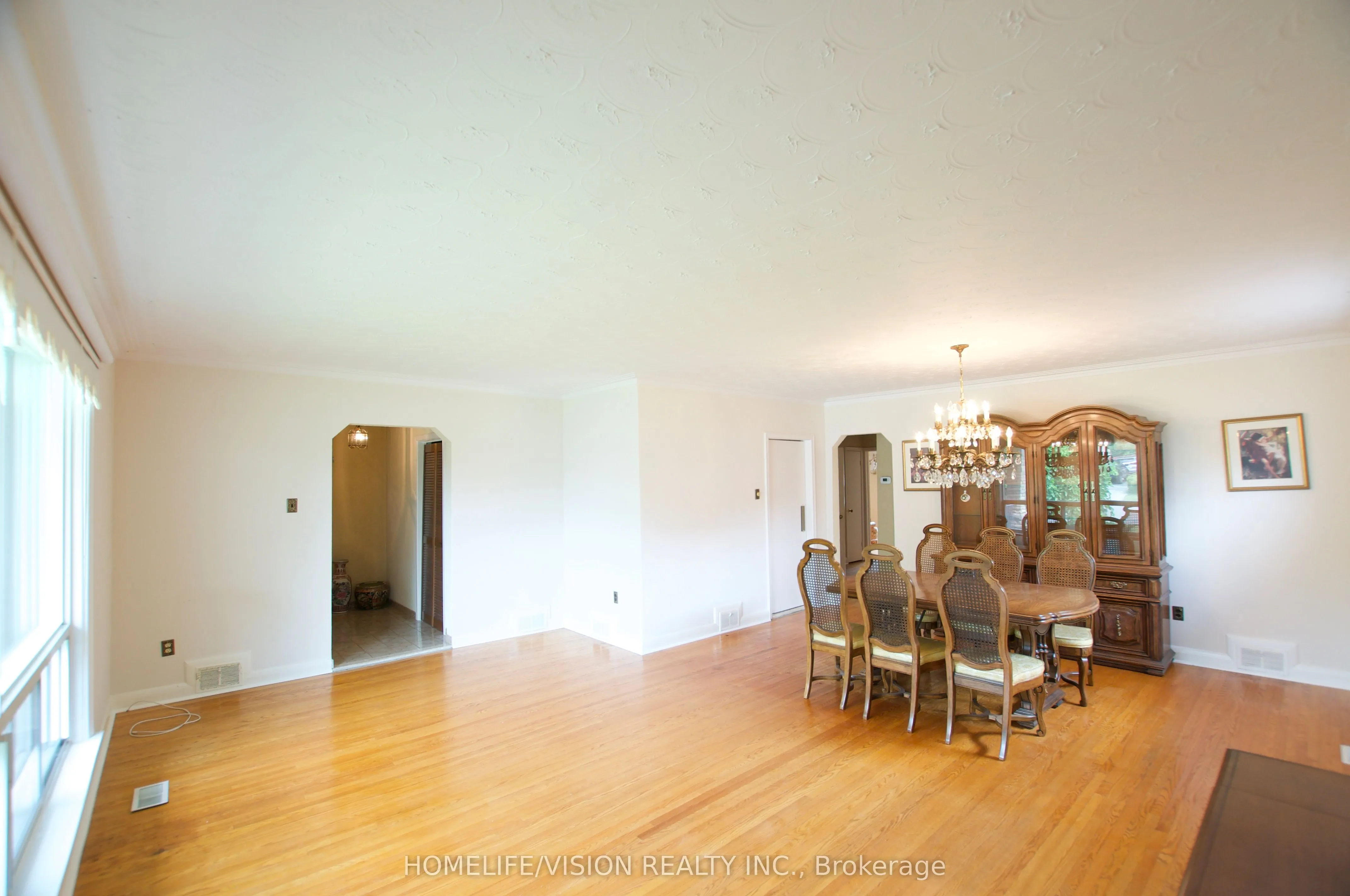 239 Epsom Downs Drive