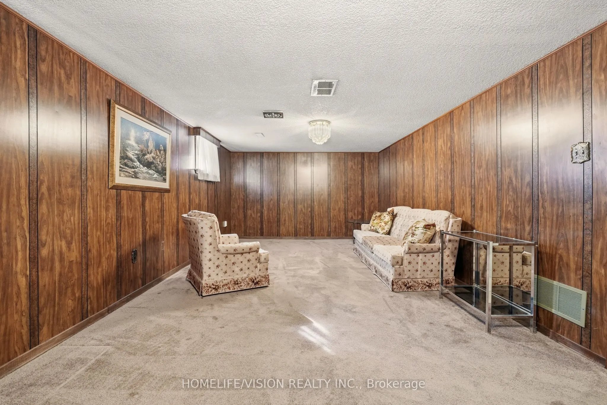 239 Epsom Downs Drive
