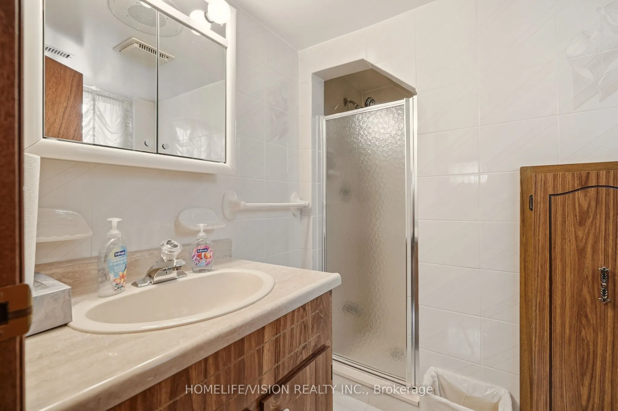 239 Epsom Downs Drive