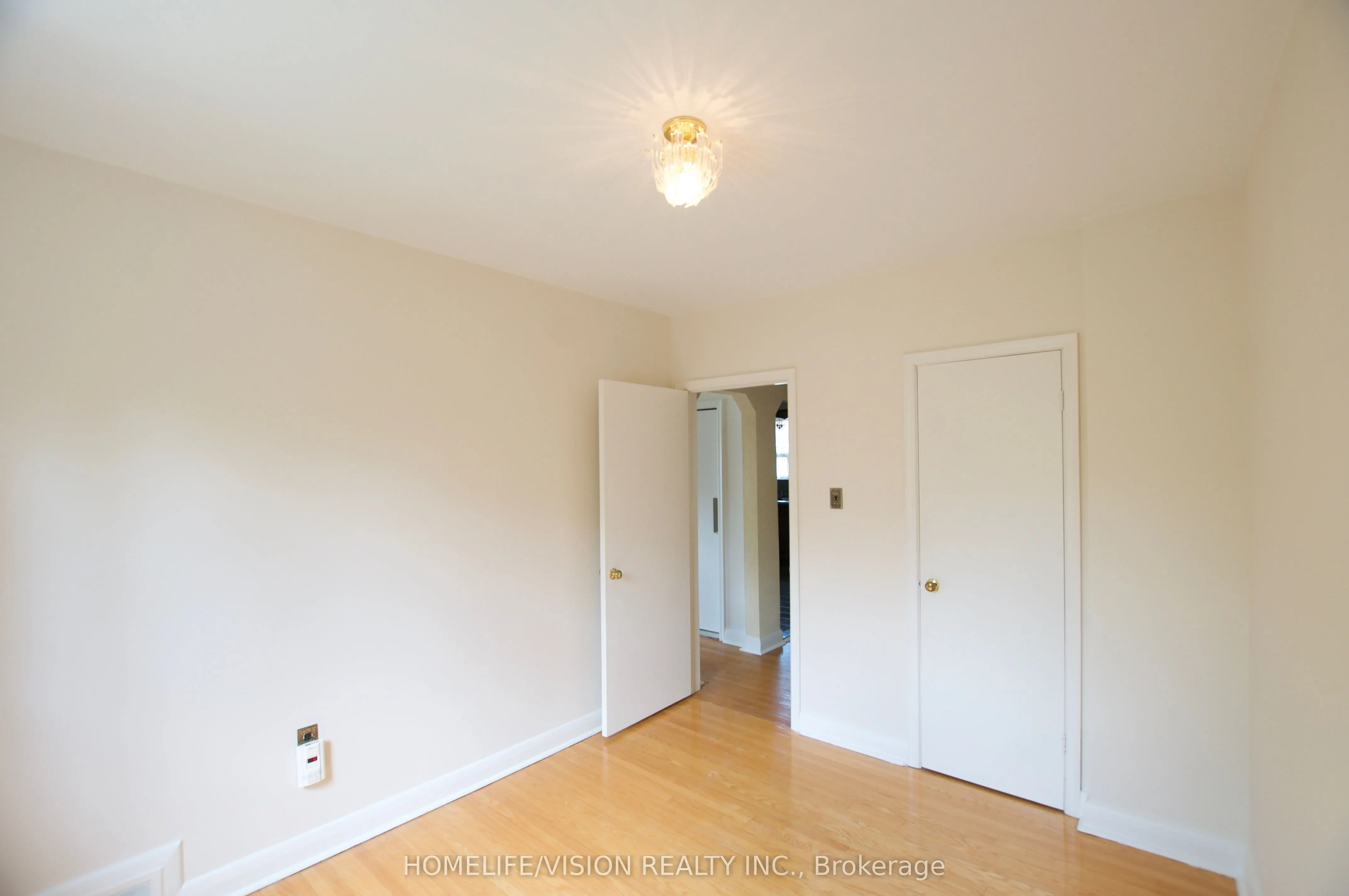 239 Epsom Downs Drive