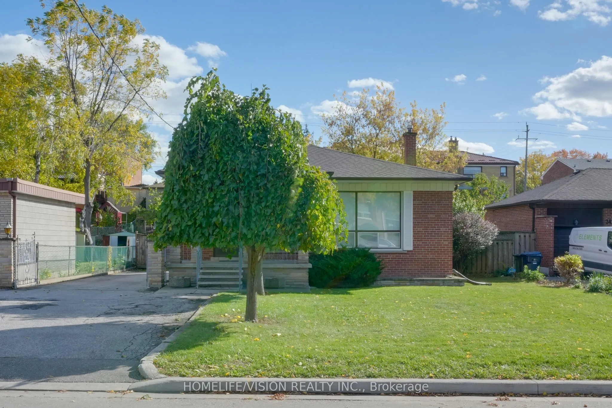 239 Epsom Downs Drive
