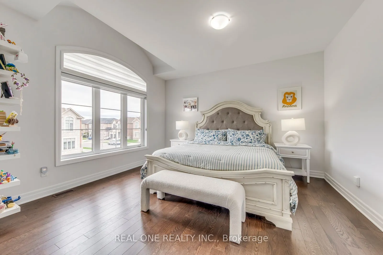 1079 John Laird Circle
