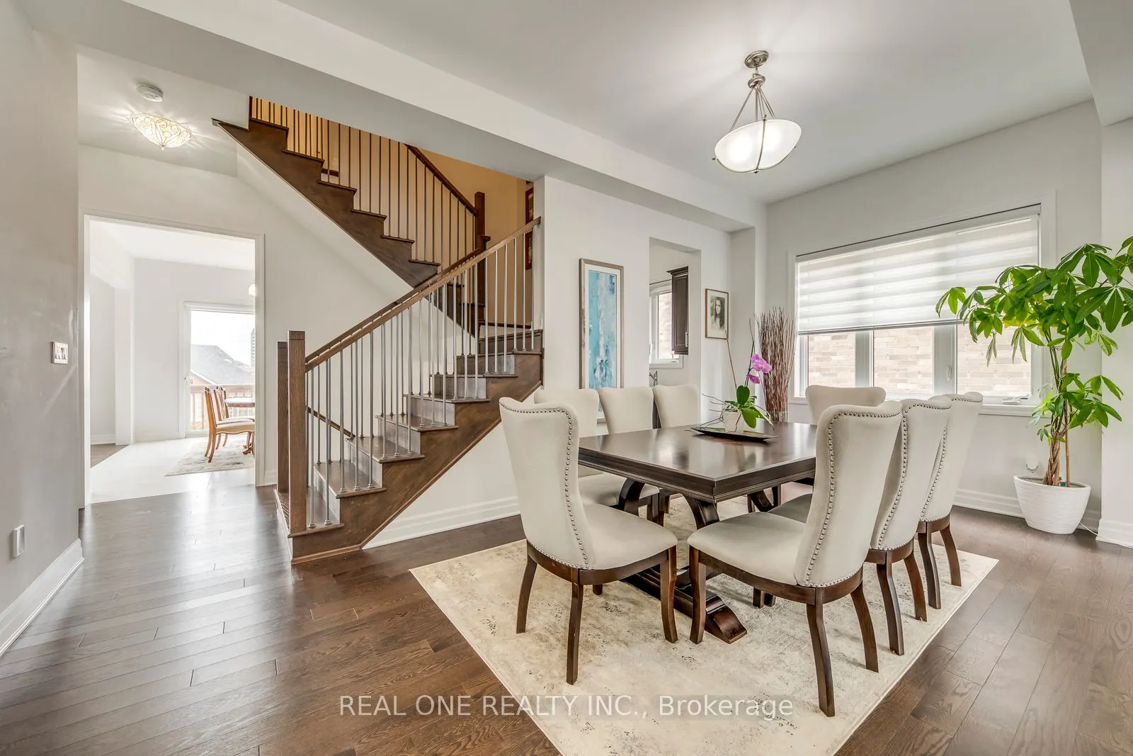 1079 John Laird Circle