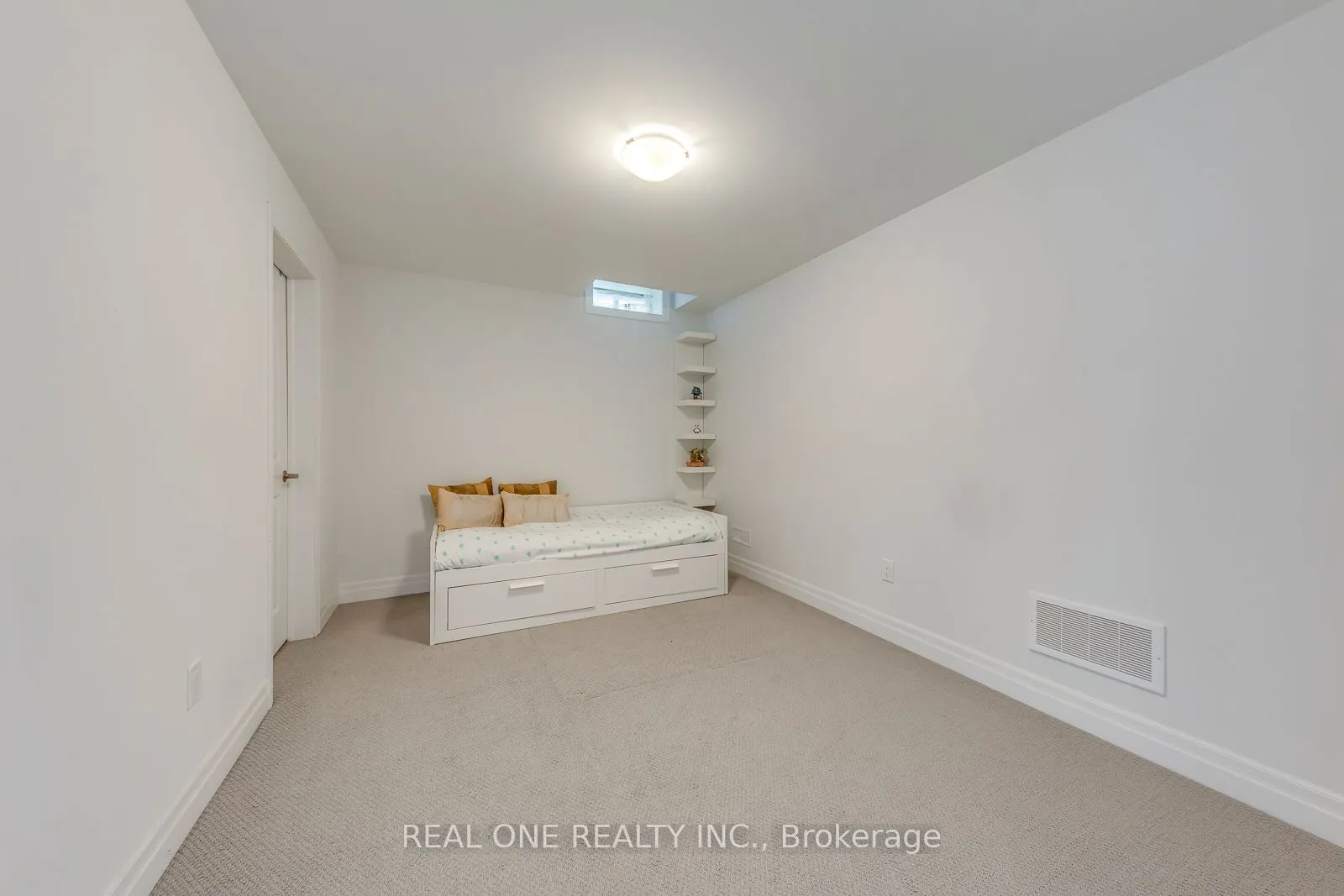 1079 John Laird Circle