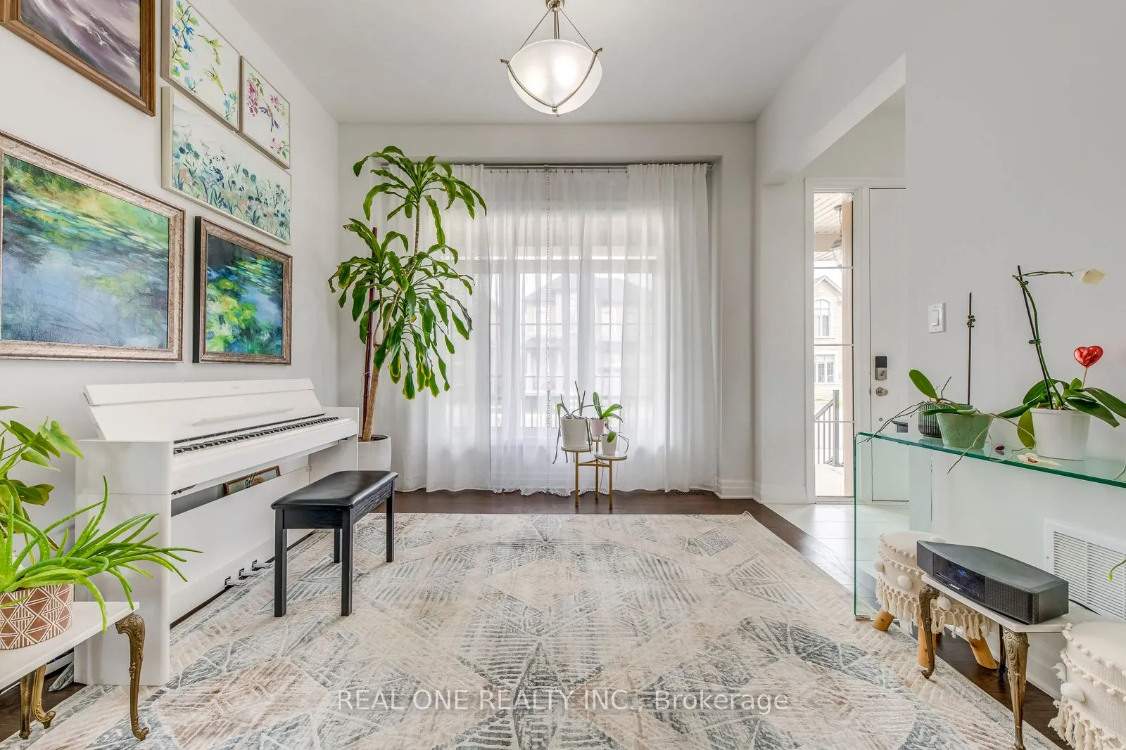 1079 John Laird Circle