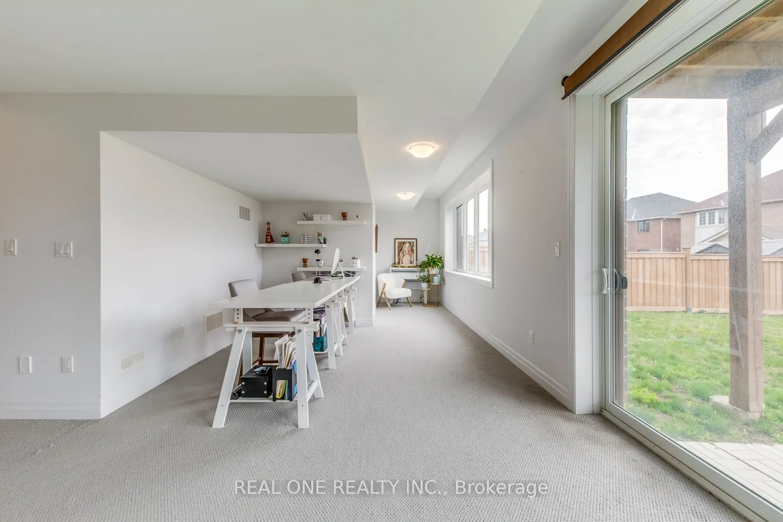 1079 John Laird Circle