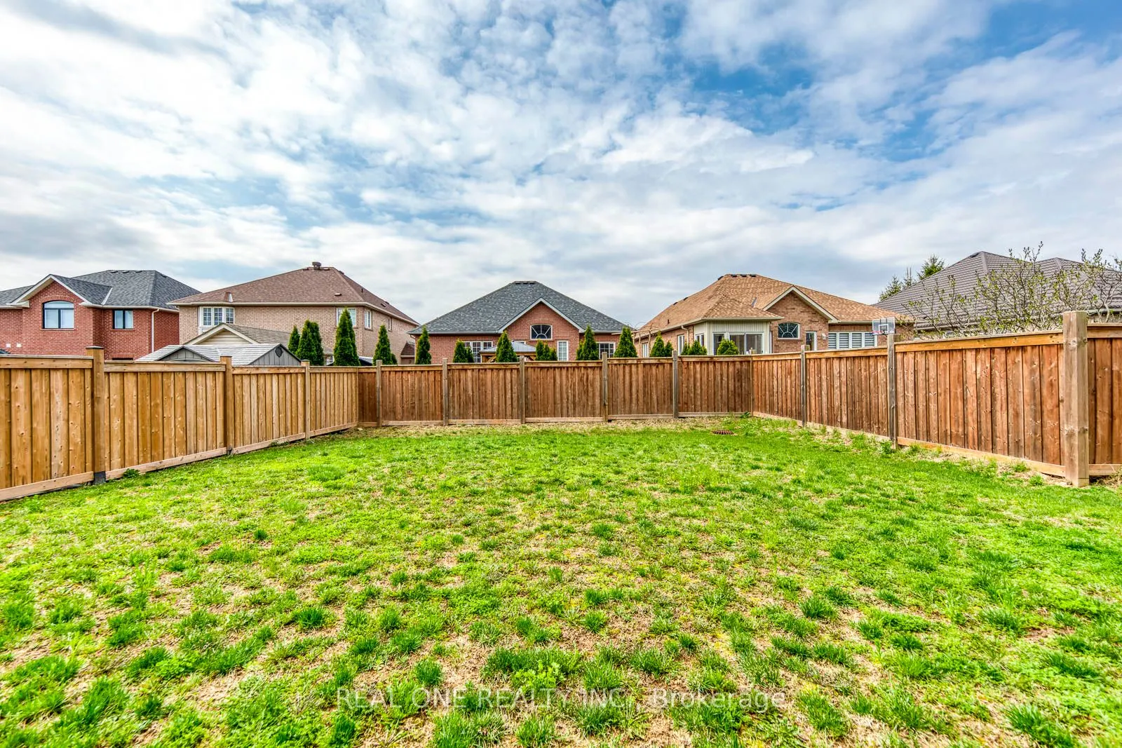 1079 John Laird Circle