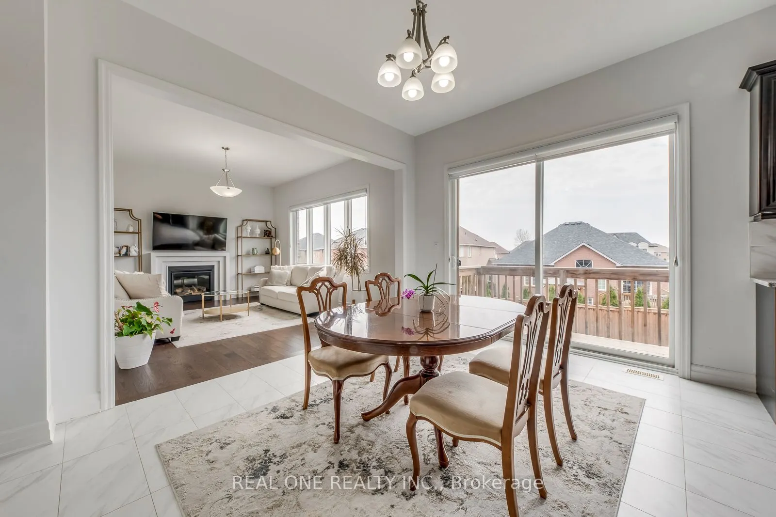 1079 John Laird Circle