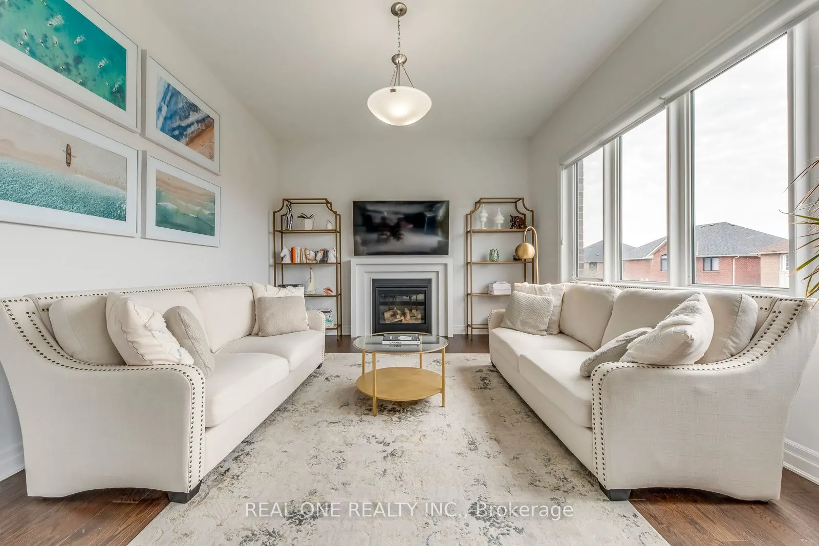 1079 John Laird Circle
