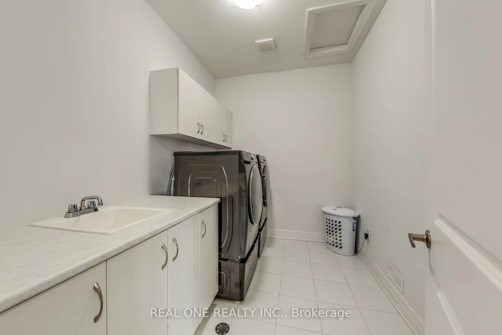 1079 John Laird Circle