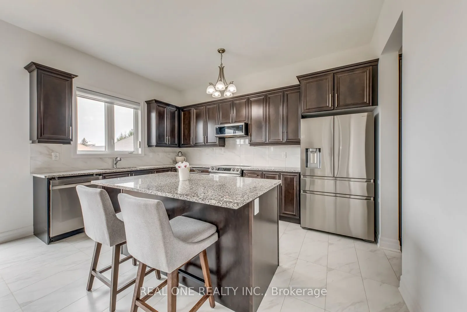 1079 John Laird Circle