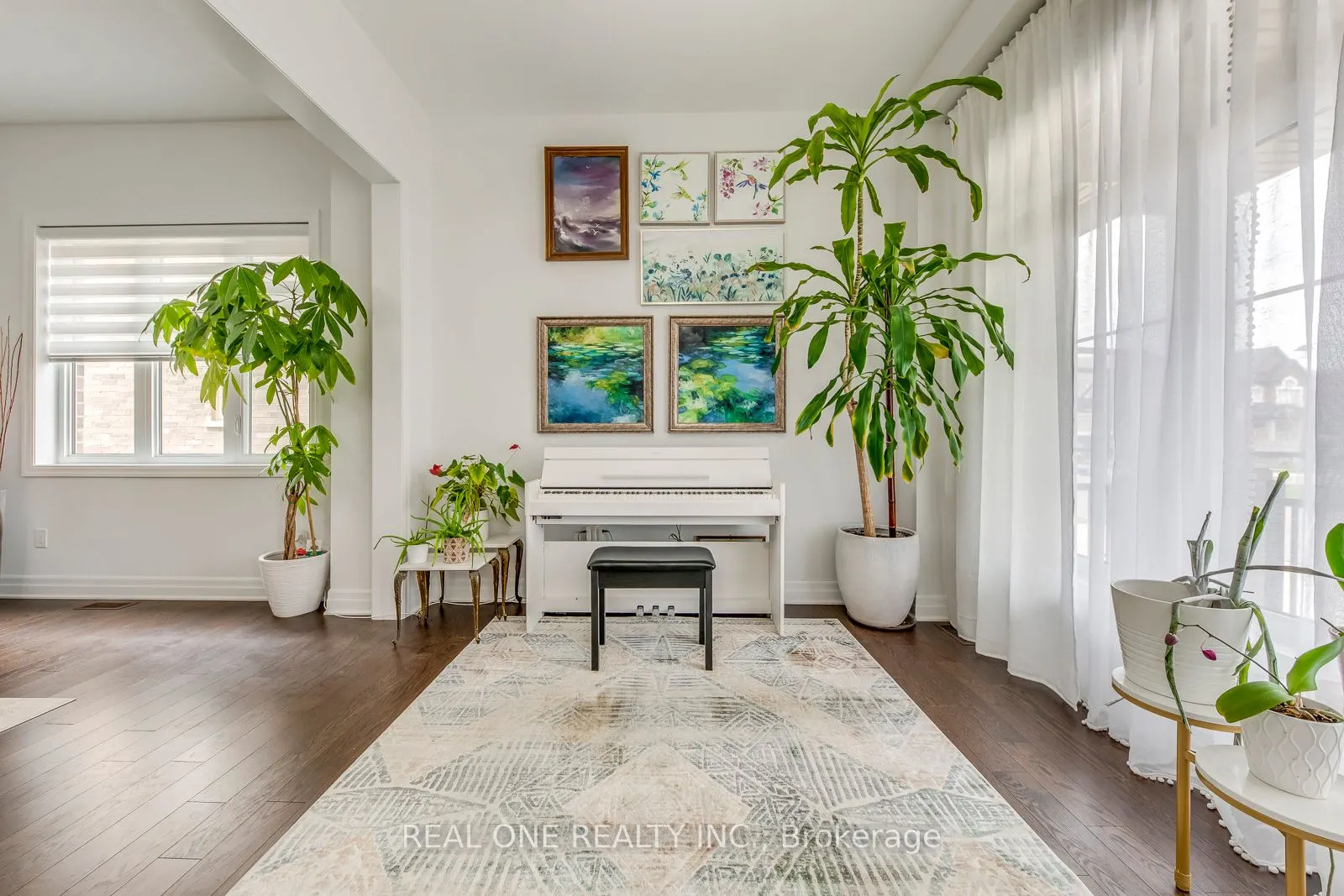 1079 John Laird Circle
