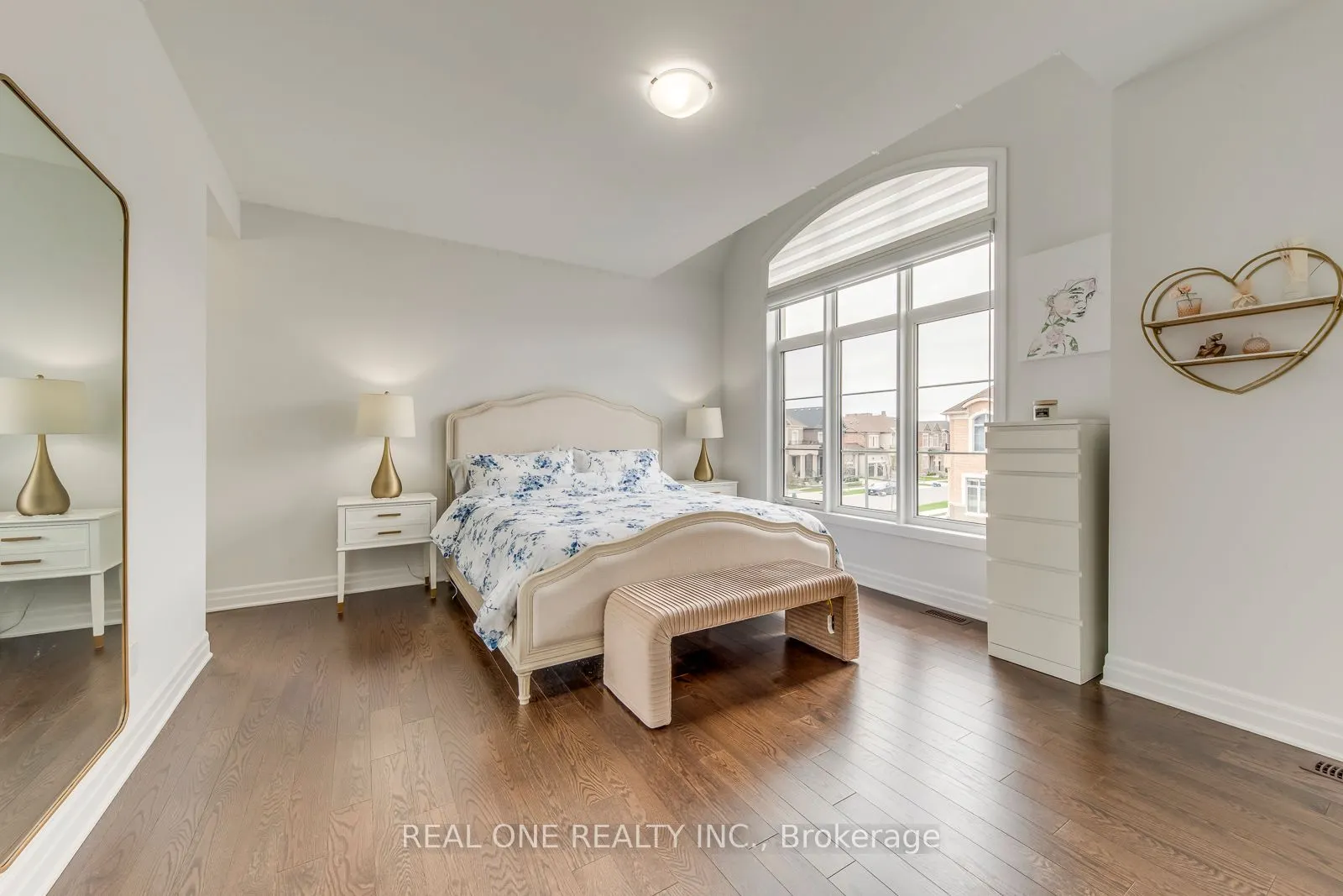 1079 John Laird Circle