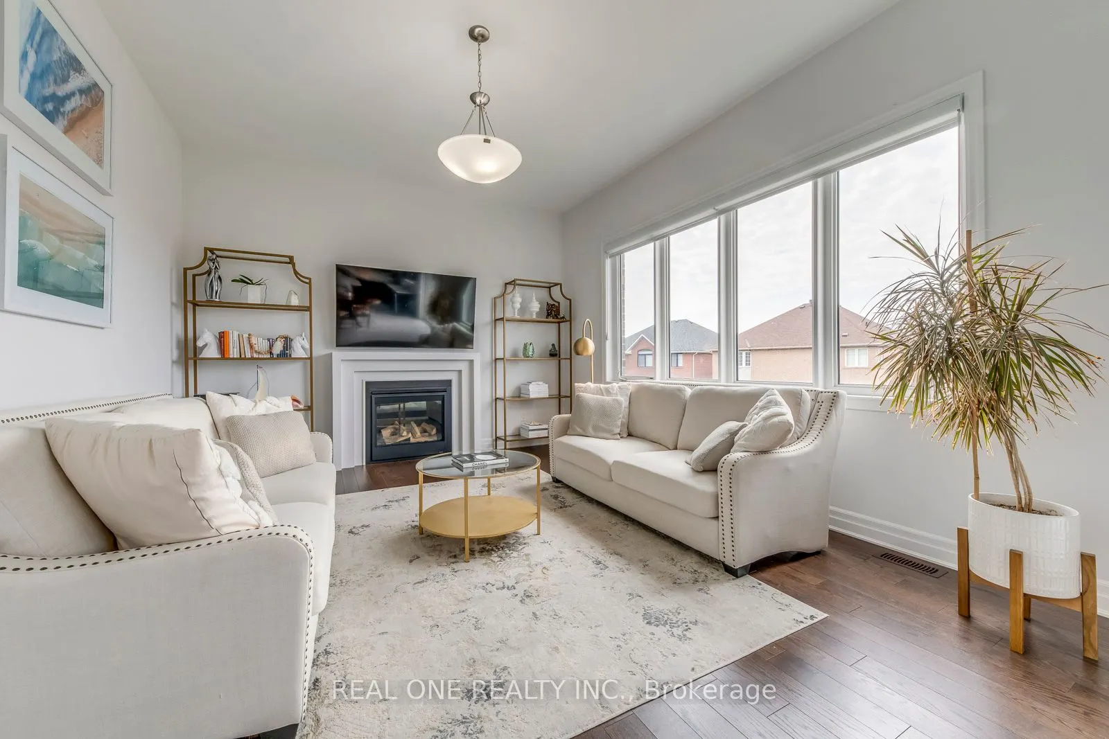1079 John Laird Circle