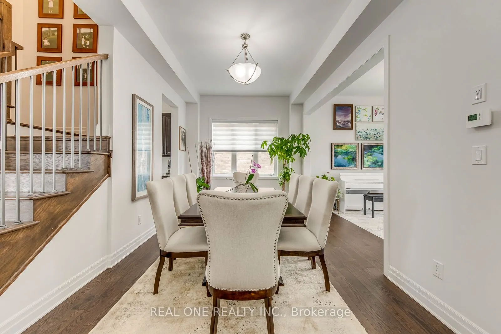 1079 John Laird Circle