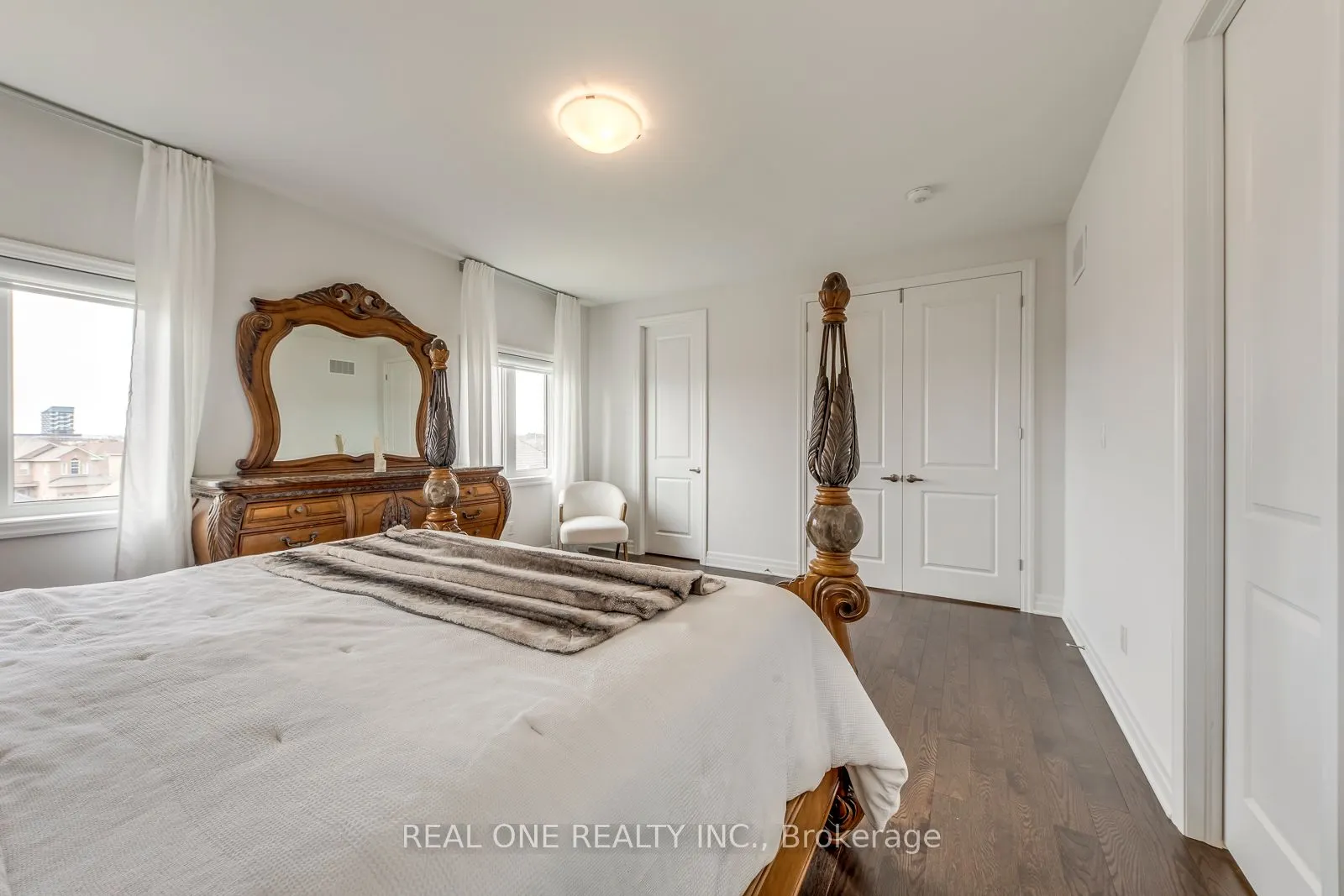 1079 John Laird Circle