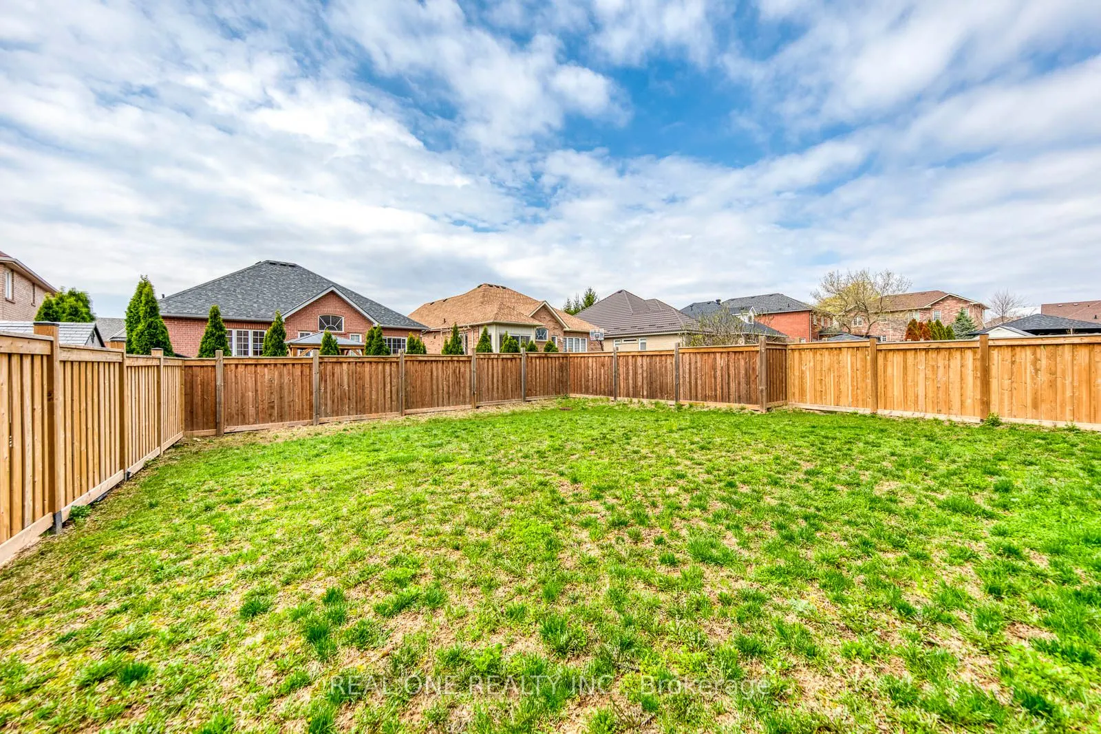 1079 John Laird Circle
