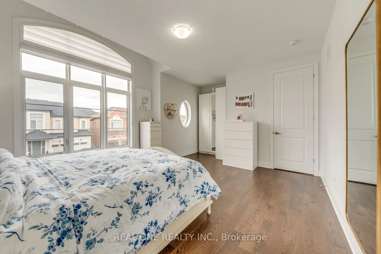 1079 John Laird Circle