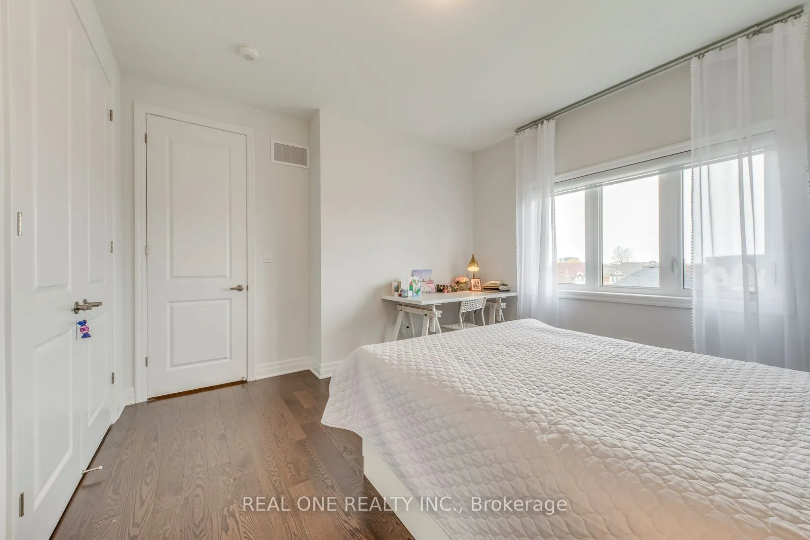 1079 John Laird Circle
