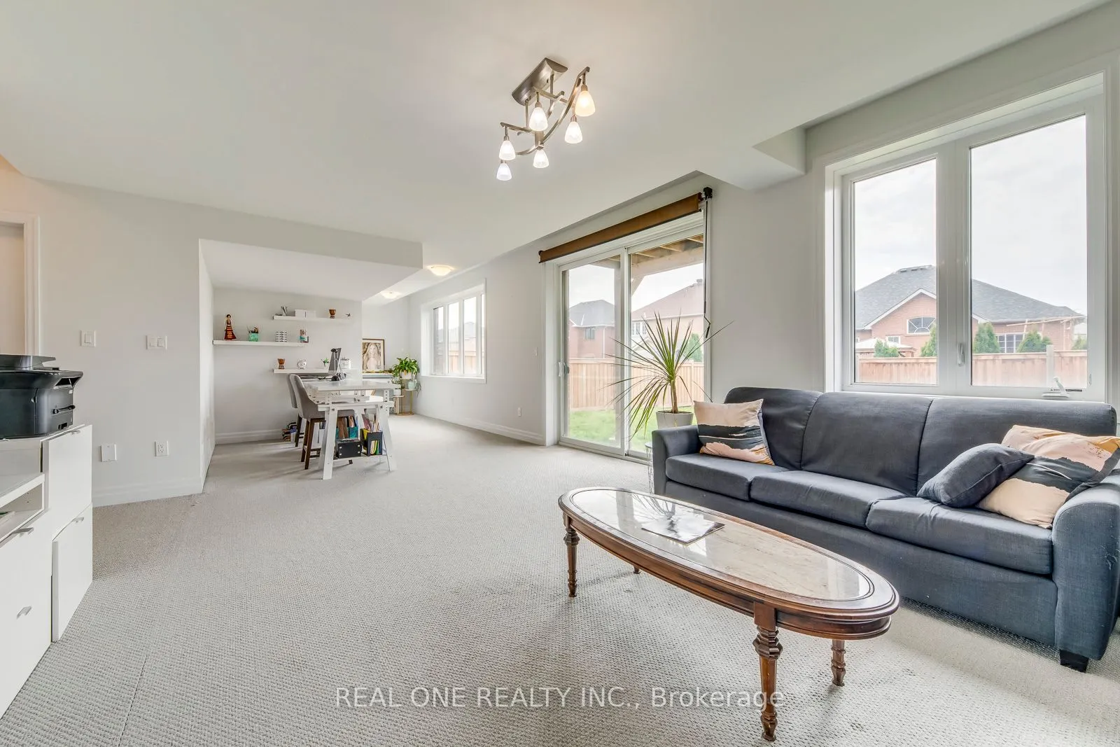 1079 John Laird Circle