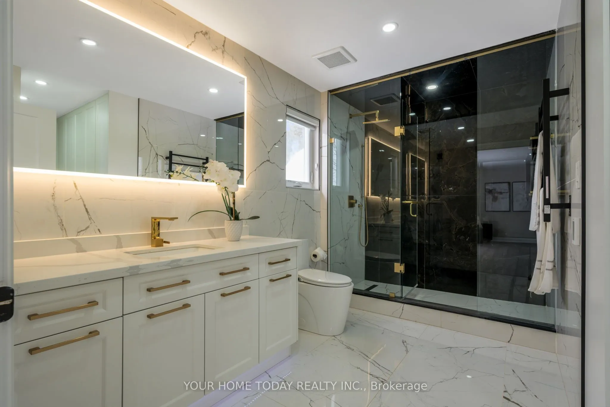 27 Chantelay Crescent