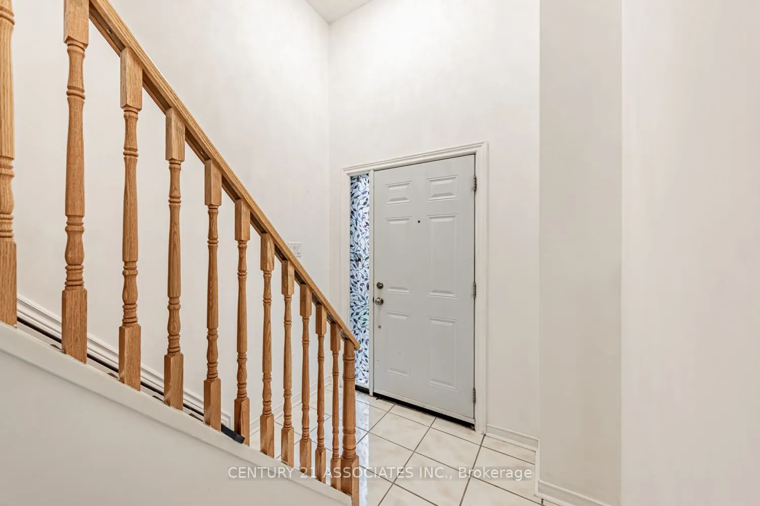 60 Barondale Drive #256