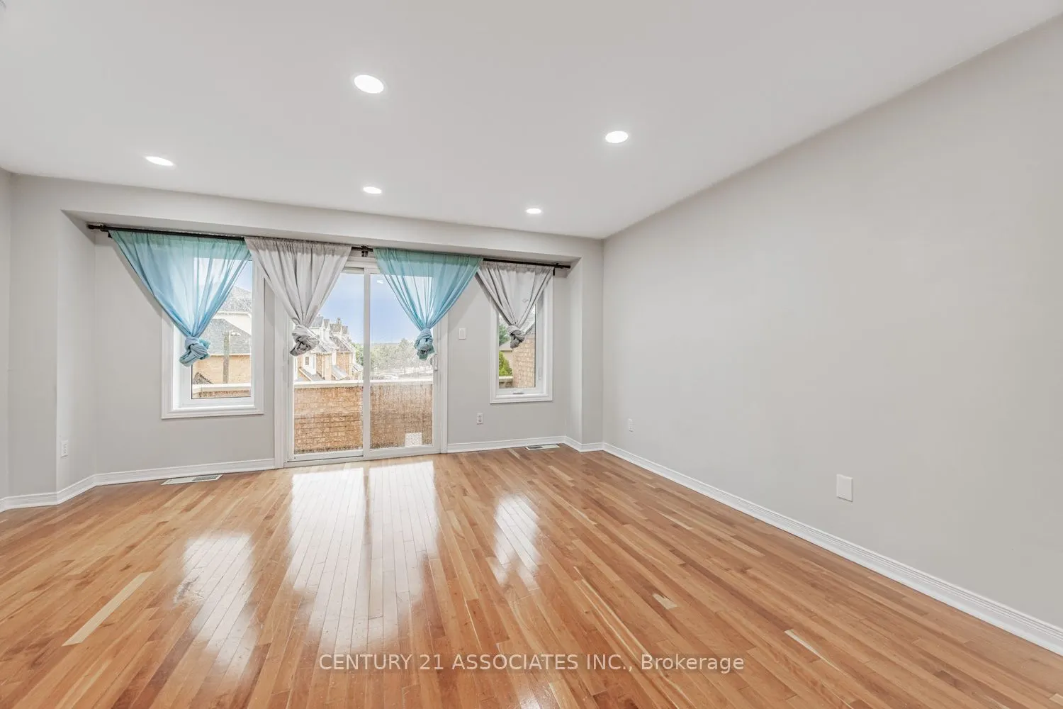 60 Barondale Drive #256