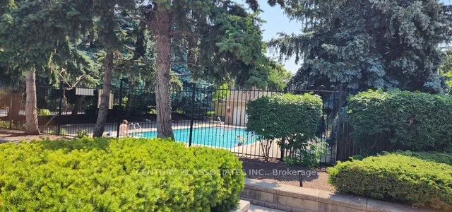 60 Barondale Drive #256