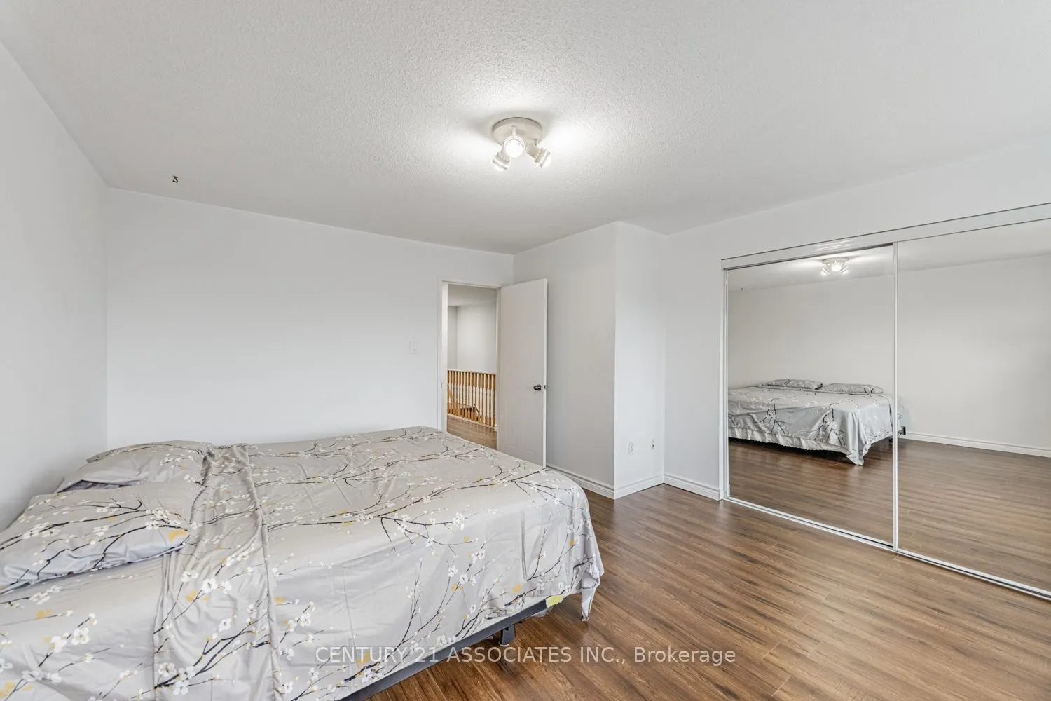 60 Barondale Drive #256