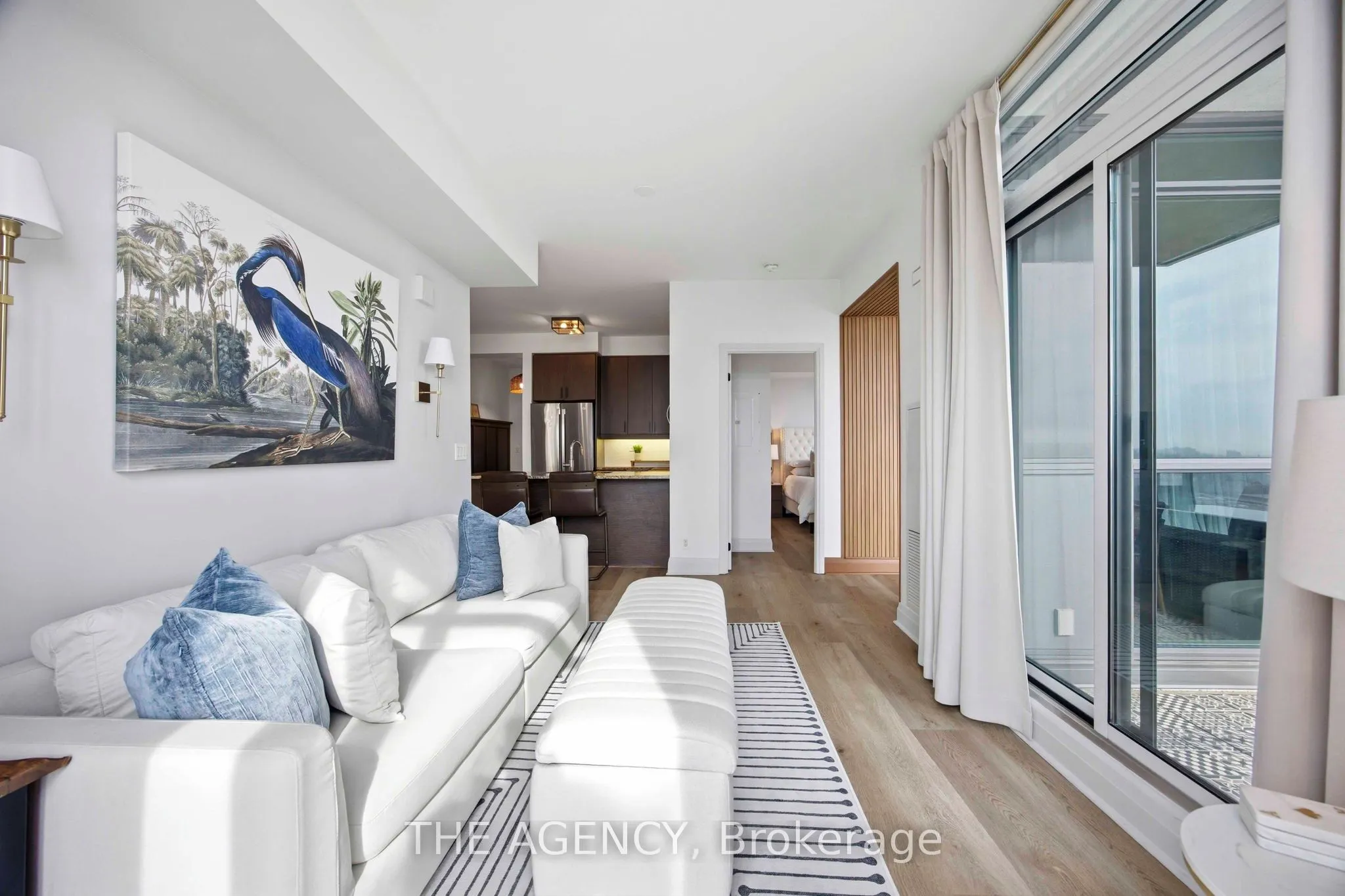1185 The Queensway #1104