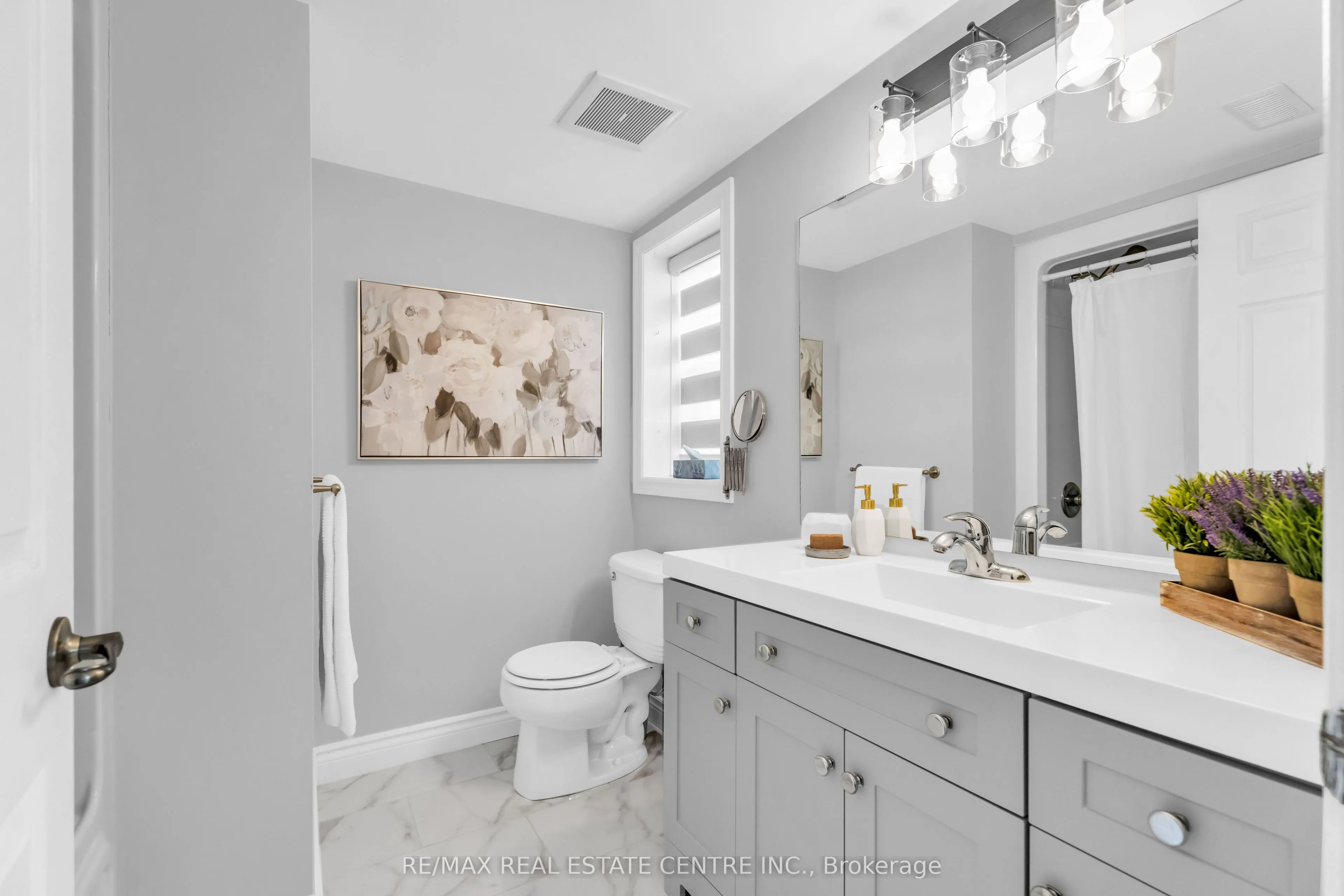 1479 Maple Avenue #102